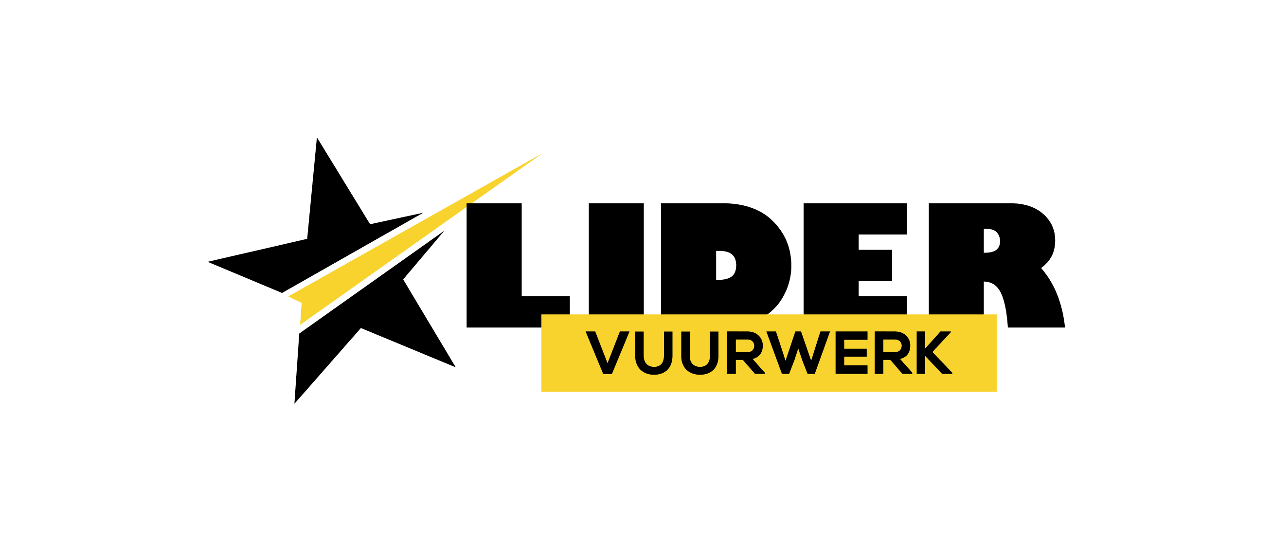 lidervuurwerk.be logo