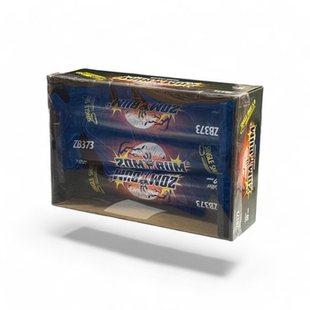 ZOM BUM ENKEL SCHOT 5.0 KRAKER ZB373