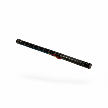 ROMEINS VUUR 8 SCHOTEN R7538CH