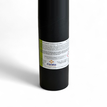 SERPENTIJNWERPER LICHTGROEN CE80-LG