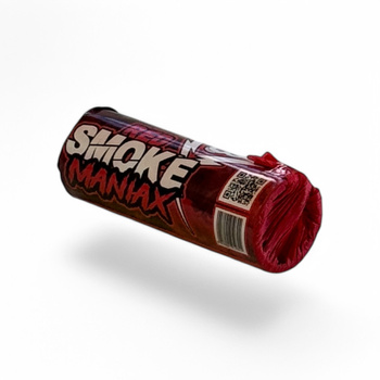 RODE ROOK MANIAX 1 PC. TF24R