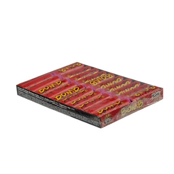 PETARDY BOMB 20 SZTUK P5A13