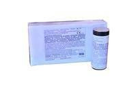 SREBRNA FONTANNA 10SEK 3M XT1026