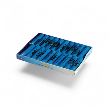 SHARK PS2 PETARDY HUKOWE 20 SZTUK