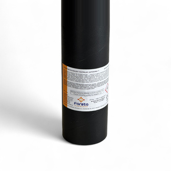 SERPENTIJNWERPER ORANJE CE80-O