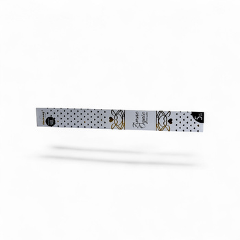 ELEGANT KOUDVUUR 40CM 5 STUKS TXF427E