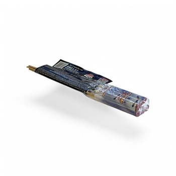 PADACKOVA RAKETA 6ST. RS6P