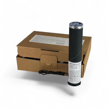 STAGE MINE 8M BLAUW XT1074