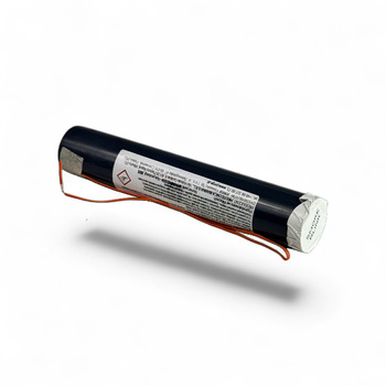 SMOKE MINE WIT + KNIPPER 40MM