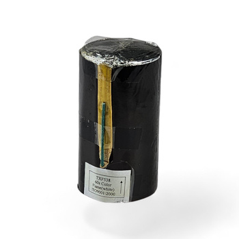 KLEUR VLAMWIT TXF538