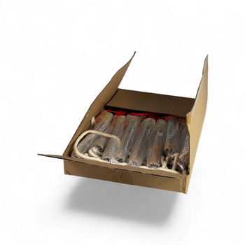 WATERVAL 70SEK 8M W7S60