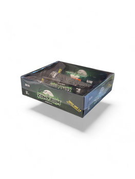 ZOM BUM ENKEL SCHOT 3.