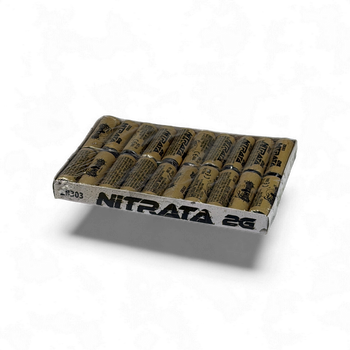 NITRATA 2G ROTJES 20 STUKS ZB303