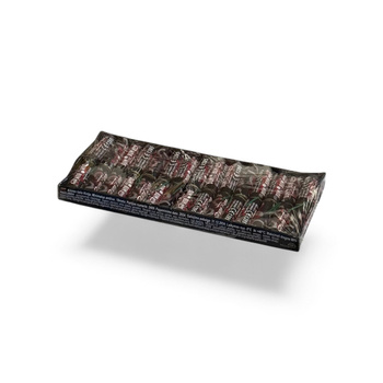 ROTJES DUMBUM 30 STUKS R5DU14