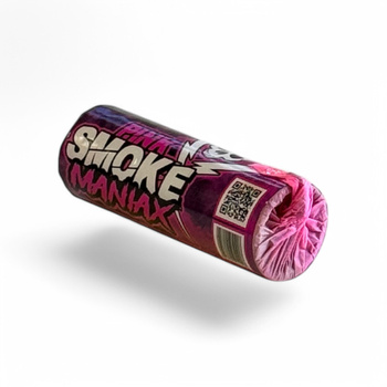 ROZE ROOK MANIAX 1PC. TF24P