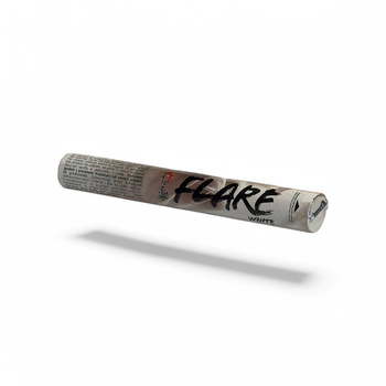 MATCH FLARE WITTE KLEUR BUM ZB291W
