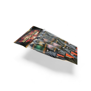 BIG STAR 9 RAKIET P9810