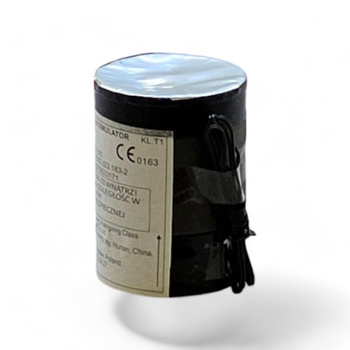 FONTEIN EXLOSION 2M XT1075