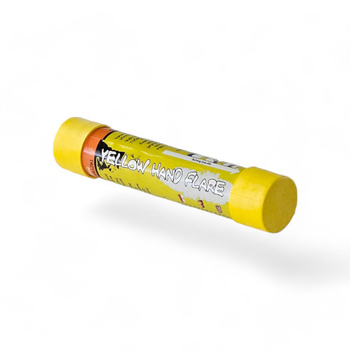 FLARA MECZOWA PŁOMIEŃ ARK-O FR-65Y