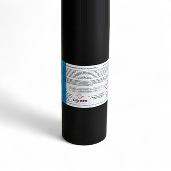 SERPENTIJNWERPER TURQUOISE CE80-T