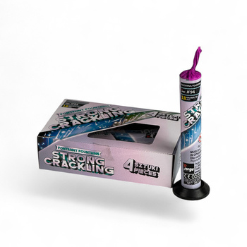 STERK KRAKENDE FONTEIN JF94