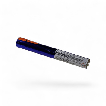 BLAUWE FAKKEL JF48/B