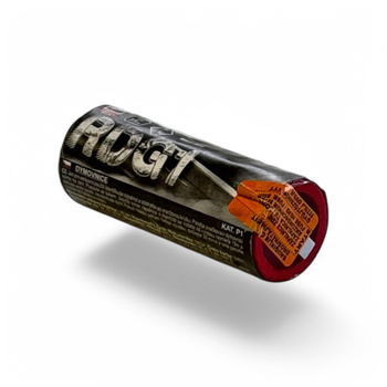 GRANAT DYMNY BIAŁY - RDG1B