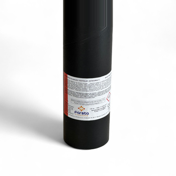 SERPENTIJNWERPER ROOD CE80-R