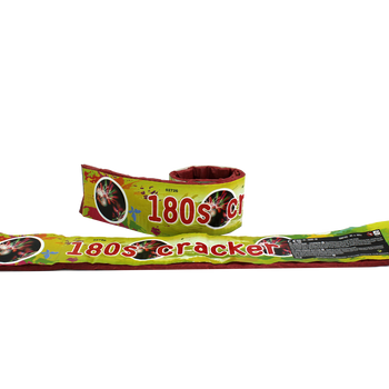 KARABINEK TAŚMA PETARD 180 STRZAŁÓW 410-180 K1