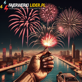 WLEPKA "PODPALAMY NIEBO" W4